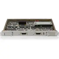 Nortel NTFK01EA neu