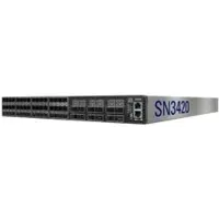 Nvidia MSN3420-CB2RC neu