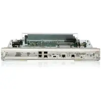 Huawei CE-MPUA neu
