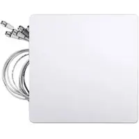 Meraki MA-ANT-3-E5 neu