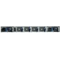 Arista DCS-7280SRAM-48C6-F neu