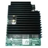 Dell 0405-AAJU neu