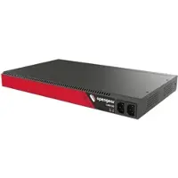 Opengear CM8116-10G neu