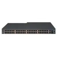 Avaya AL4500D22-E6 neu