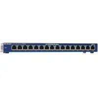 Netgear FS116NA neu