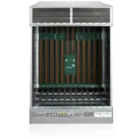 EMC ED-DCX-B neu
