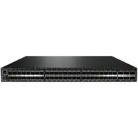Lenovo 00CJ066 neu