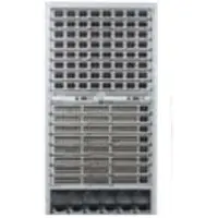 Arista DCS-7316X-FM-R neu