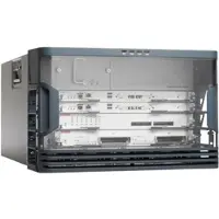 Cisco C1-N7004-S2E-R neu