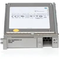 Cisco UCS-SD200G0KS2-EP neu