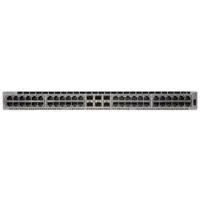 Arista DCS-7020TRA-48-R neu