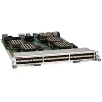 Cisco N7K-M348XP-25L neu