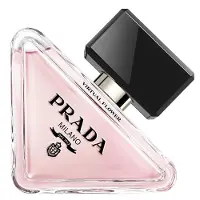 Prada Paradoxe Virtual Flower Eau de Parfum Nachfüllbar 50 ml