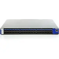 Mellanox MSX6025F-1SRS neu