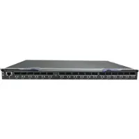 Lenovo 90Y3453 neu
