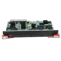 Enterasys 7GR4270-12 neu