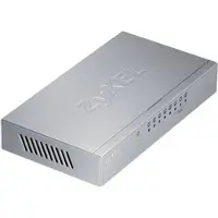 Zyxel ES-108AV3-EU0101F neu