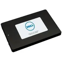 Dell KX83R neu