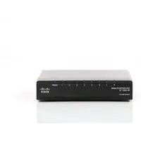 Linksys SD208T-EU neu