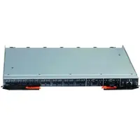 Lenovo SI4093 neu