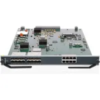 Enterasys X-GT16-00 neu
