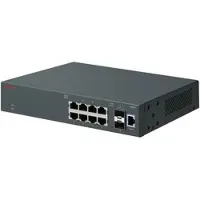 Avaya AL3500A04-E6 neu
