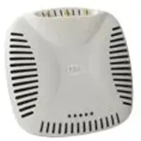 HP AP-134 neu