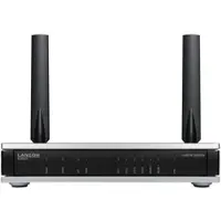 Lancom Systems 62128 neu