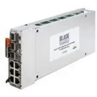 IBM 90Y9390 neu