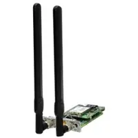 HP JG742B neu