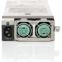 Nortel DR4005001E5 neu