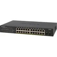 Netgear GS324TP neu