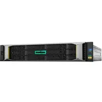 Aruba Networks Q2R18A neu