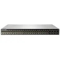 Aruba Networks 881229-001 neu