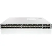 Arista Networks DCS-7050SX2-72Q neu