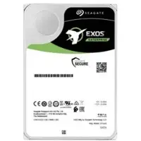 Seagate ST16000NM000J neu