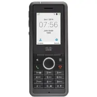 Cisco CP-6825-3PC-BUN-NA neu