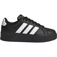 Adidas Streettalk Bold Sneakers Damen 41 1/3