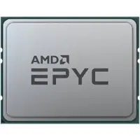 AMD 100-100000323WOF neu