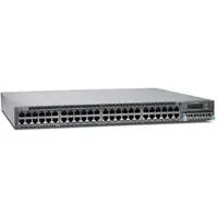 Juniper EX4300-24T-S neu