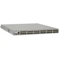 Arista DCS-7148S-R neu