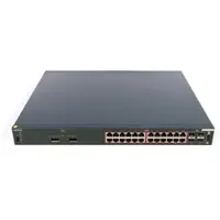 Avaya AL4500F16-E6GS neu