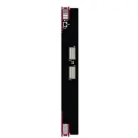 Enterasys 7KR4290-02 neu