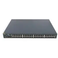 Nortel NT5S03BAE5 neu