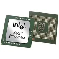 Intel E5530 neu