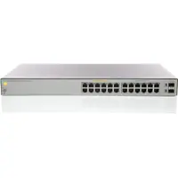 HP 1820-24G-PoE+ neu