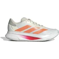 Adidas Duramo Sl2 Laufschuhe