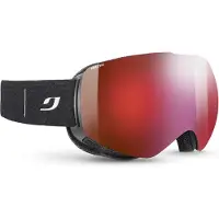 Julbo Shadow Photochrome Skibrille