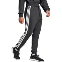Adidas Jogginghose Essentials French Terry