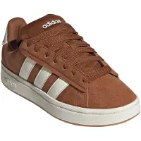 Adidas Grand Court Alpha Sportschuhe